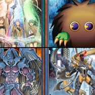 『遊戯王 マスターデュエル』「クリボー」デッキも最高ランクに到達！3月の「プラチナ1到達」公式レシピまとめ