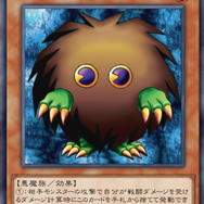 『遊戯王 マスターデュエル』「クリボー」デッキも最高ランクに到達！3月の「プラチナ1到達」公式レシピまとめ