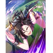 『モンハンライズ:サンブレイク』新情報続々にファン歓喜!『ポケモン』御三家予想も読み応え抜群【総合ニュースランキング】