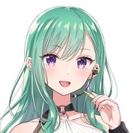 フレンドリーなキャラクターはグループの潤滑油、ぶいすぽっ！八雲べにの温度感【バーチャルタレント名鑑】