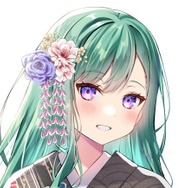 フレンドリーなキャラクターはグループの潤滑油、ぶいすぽっ！八雲べにの温度感【バーチャルタレント名鑑】