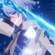 『原神』Ver.2.6で「神里綾人」新実装！復刻キャラは「ウェンティ」と「神里綾華」