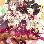 『ウマ娘』あなたが最も欲しいサポカはどれ？ 環境が変化する中で、今トレーナーが最も望む1枚を大募集【アンケート】