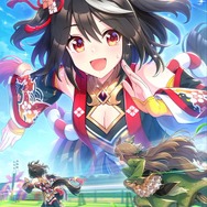 『ウマ娘』あなたが最も欲しいサポカはどれ？ 環境が変化する中で、今トレーナーが最も望む1枚を大募集【アンケート】