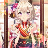 『ウマ娘』あなたが最も欲しいサポカはどれ？ 環境が変化する中で、今トレーナーが最も望む1枚を大募集【アンケート】