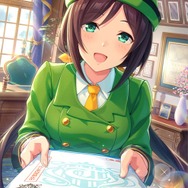 『ウマ娘』あなたが最も欲しいサポカはどれ？ 環境が変化する中で、今トレーナーが最も望む1枚を大募集【アンケート】