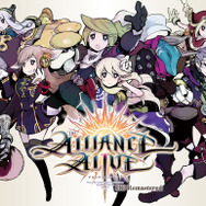 『Voice of Cards ドラゴンの島』『DUNGEON ENCOUNTERS』などが割引価格に!スイッチDLゲーのセールが今熱い【3月30日まで】