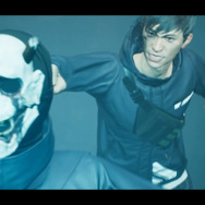 今週発売の新作ゲーム『星のカービィ ディスカバリー』『Relayer』『Ghostwire: Tokyo』『ワンダーランズ～タイニー・ティナと魔法の世界』他