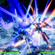 今週発売の新作ゲーム『星のカービィ ディスカバリー』『Relayer』『Ghostwire: Tokyo』『ワンダーランズ～タイニー・ティナと魔法の世界』他