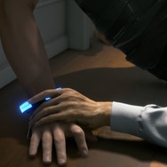 『DEATH STRANDING』に出てくる名著「なわ」をざっくり雑考―絶望と希望、道具と人間の狭間にかかる「繋がり」