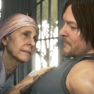 『DEATH STRANDING』に出てくる名著「なわ」をざっくり雑考―絶望と希望、道具と人間の狭間にかかる「繋がり」