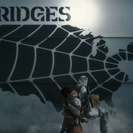 『DEATH STRANDING』に出てくる名著「なわ」をざっくり雑考―絶望と希望、道具と人間の狭間にかかる「繋がり」