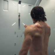 『DEATH STRANDING』に出てくる名著「なわ」をざっくり雑考―絶望と希望、道具と人間の狭間にかかる「繋がり」