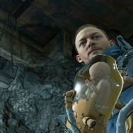 『DEATH STRANDING』に出てくる名著「なわ」をざっくり雑考―絶望と希望、道具と人間の狭間にかかる「繋がり」