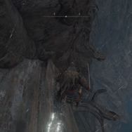 『ELDEN RING』触れただけで“即死”するエリアが発見―本来獲得できた「アイテム」も入手困難に