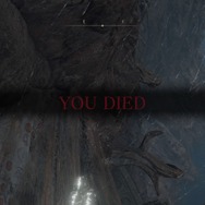 『ELDEN RING』触れただけで“即死”するエリアが発見―本来獲得できた「アイテム」も入手困難に