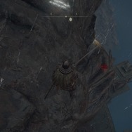 『ELDEN RING』触れただけで“即死”するエリアが発見―本来獲得できた「アイテム」も入手困難に