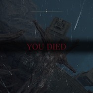 『ELDEN RING』触れただけで“即死”するエリアが発見―本来獲得できた「アイテム」も入手困難に