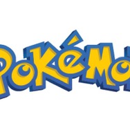 『ポケモン』2位は同率の大接戦!歴代シリーズで一番好きな女性主人公は?(女性編)【アンケート】