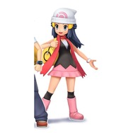 『ポケモン』2位は同率の大接戦!歴代シリーズで一番好きな女性主人公は?(女性編)【アンケート】