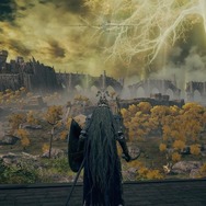 50歳手前にしてエルデの王になる―アラフィフ古参ゲーマーが『ELDEN RING』で死にゲー初挑戦して感じた“やさしさ”