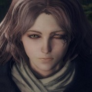 50歳手前にしてエルデの王になる―アラフィフ古参ゲーマーが『ELDEN RING』で死にゲー初挑戦して感じた“やさしさ”