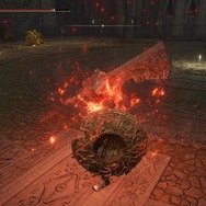 50歳手前にしてエルデの王になる―アラフィフ古参ゲーマーが『ELDEN RING』で死にゲー初挑戦して感じた“やさしさ”