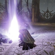 50歳手前にしてエルデの王になる―アラフィフ古参ゲーマーが『ELDEN RING』で死にゲー初挑戦して感じた“やさしさ”