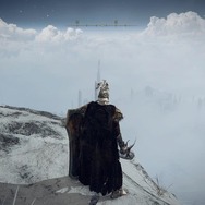 50歳手前にしてエルデの王になる―アラフィフ古参ゲーマーが『ELDEN RING』で死にゲー初挑戦して感じた“やさしさ”