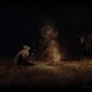 50歳手前にしてエルデの王になる―アラフィフ古参ゲーマーが『ELDEN RING』で死にゲー初挑戦して感じた“やさしさ”