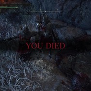 50歳手前にしてエルデの王になる―アラフィフ古参ゲーマーが『ELDEN RING』で死にゲー初挑戦して感じた“やさしさ”