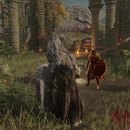 50歳手前にしてエルデの王になる―アラフィフ古参ゲーマーが『ELDEN RING』で死にゲー初挑戦して感じた“やさしさ”