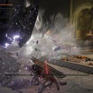 50歳手前にしてエルデの王になる―アラフィフ古参ゲーマーが『ELDEN RING』で死にゲー初挑戦して感じた“やさしさ”