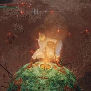 50歳手前にしてエルデの王になる―アラフィフ古参ゲーマーが『ELDEN RING』で死にゲー初挑戦して感じた“やさしさ”