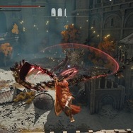 50歳手前にしてエルデの王になる―アラフィフ古参ゲーマーが『ELDEN RING』で死にゲー初挑戦して感じた“やさしさ”