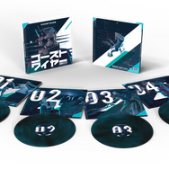 一足先に世界観を体験!『Ghostwire: Tokyo』公式サウンドトラック動画が公開