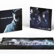 一足先に世界観を体験!『Ghostwire: Tokyo』公式サウンドトラック動画が公開