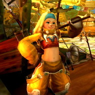 『モンハンライズ：サンブレイク』に『モンハン4』要素あり！？新キャラ「ミネーレ」に噂される“ナグリ村関係者説”