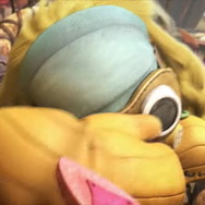 『モンハンライズ：サンブレイク』に『モンハン4』要素あり！？新キャラ「ミネーレ」に噂される“ナグリ村関係者説”