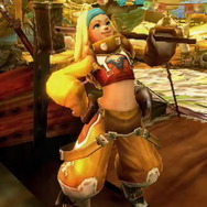 『モンハンライズ：サンブレイク』に『モンハン4』要素あり！？新キャラ「ミネーレ」に噂される“ナグリ村関係者説”