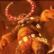 『モンハンライズ：サンブレイク』に『モンハン4』要素あり！？新キャラ「ミネーレ」に噂される“ナグリ村関係者説”