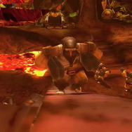 『モンハンライズ：サンブレイク』に『モンハン4』要素あり！？新キャラ「ミネーレ」に噂される“ナグリ村関係者説”