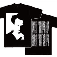 「なんでワザワザDSデ読書」疑問解決Flashを観てプレゼントをGet