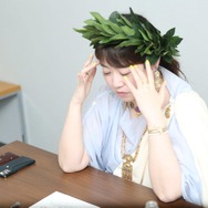 遺跡に満ちた世界は古代ギリシャとどうリンクする？―藤村シシンさんが見る、スイッチ版『那由多の軌跡』に散らばる“歴史的エッセンス”とは