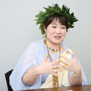 遺跡に満ちた世界は古代ギリシャとどうリンクする？―藤村シシンさんが見る、スイッチ版『那由多の軌跡』に散らばる“歴史的エッセンス”とは