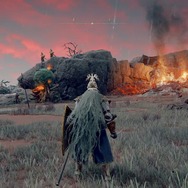 『ELDEN RING』最序盤からルーン稼ぎに使える4つの場所!王への道は一日にしてならず