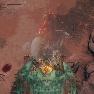 『ELDEN RING』最序盤からルーン稼ぎに使える4つの場所!王への道は一日にしてならず