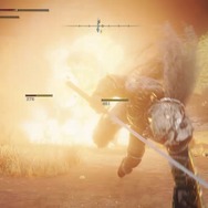 『ELDEN RING』最序盤からルーン稼ぎに使える4つの場所!王への道は一日にしてならず