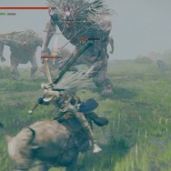 『ELDEN RING』最序盤からルーン稼ぎに使える4つの場所!王への道は一日にしてならず