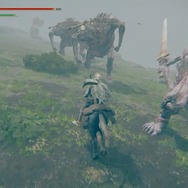 『ELDEN RING』最序盤からルーン稼ぎに使える4つの場所!王への道は一日にしてならず